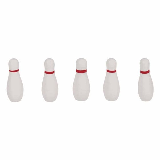 Bowling de table 
