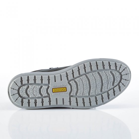 Sneakers zippés Aircomfort