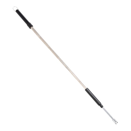 Aufladbares Teleskop-Feuerzeug 