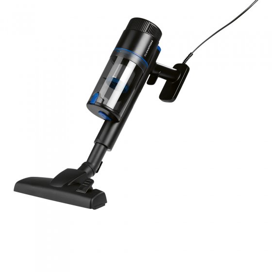 Aspirateur à main cyclonique 