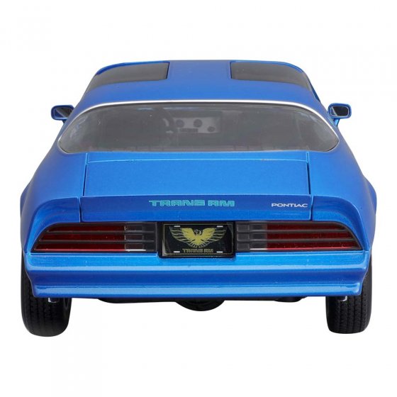 Pontiac Firebird BJ 78 