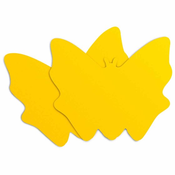 Fruchtfliegenfalle im 2er-Pack 