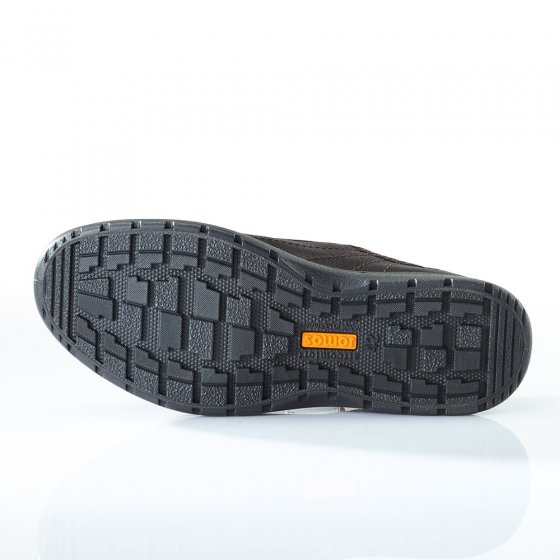 Chaussures Aircomfort à lacets