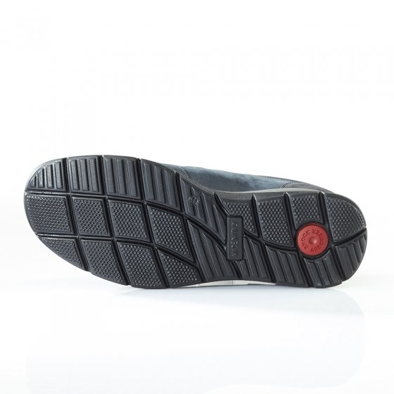 Chaussures confort à membrane climatisante 