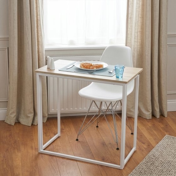 Klapptisch 