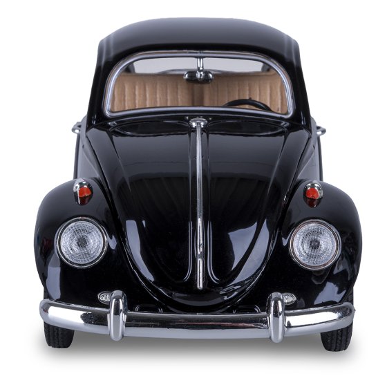 Coccinelle VW télécommandée 