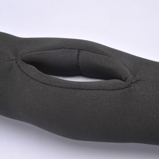 Coussin d'appoint pour siège auto 