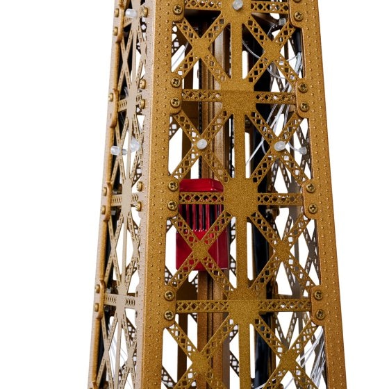 Eiffelturm 1:270 