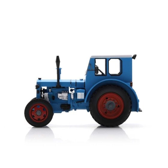 IFA Pionier blauweiß 