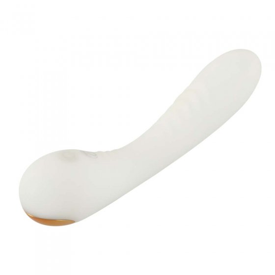 Vibrator "Glow" 