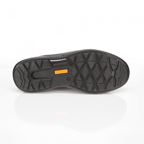 Aircomfort-Stretchslipper