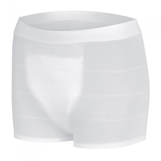 iD Care Net Pants Super