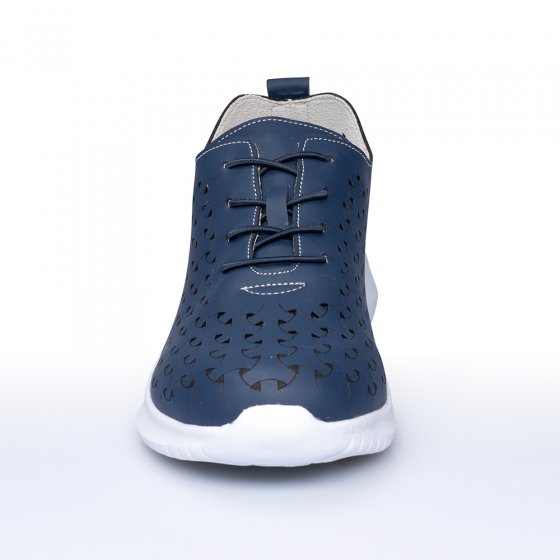Chaussures confort légères pour femme 