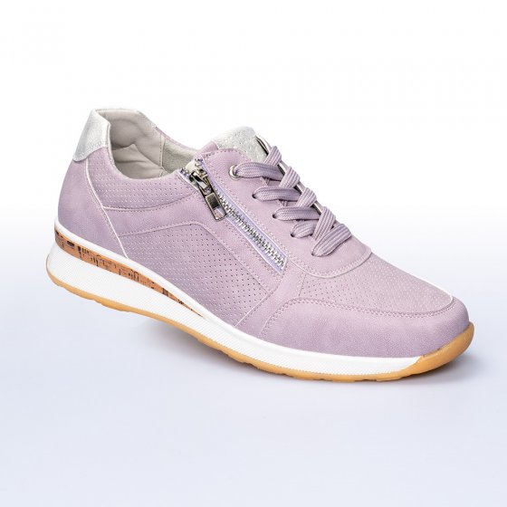 Komfort-Sneaker Julia 