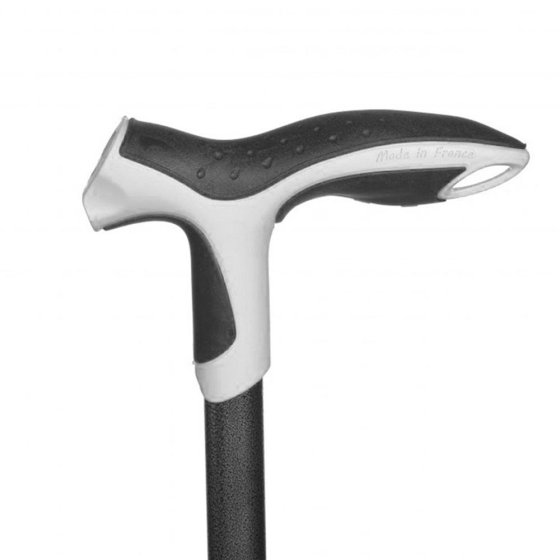 Gehstock Soft Step 