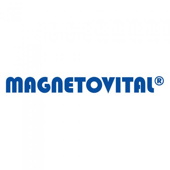Système de magnétothérapie MAGNETOVITAL Système de magnétothérapie MAGNETOVITAL