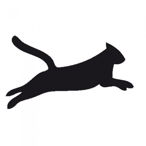 Hunde- und Katzenvertreiber