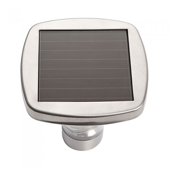 Lanterne solaire ultra lumineuse 