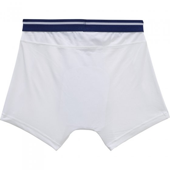 Retro-Pants „Klimakomfort“ 4er-Pack 