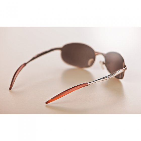 Sonnenbrille UV400 Protection 