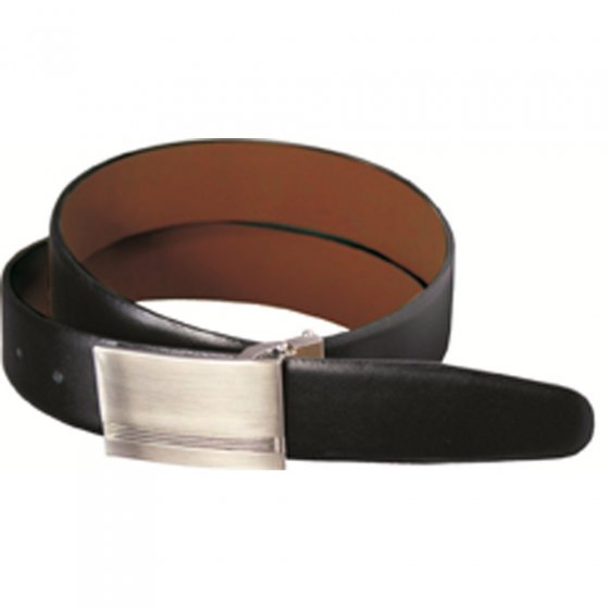 Ceinture réversible 4-en-1 