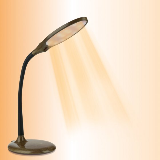 Lampe de table LED "Daylight”