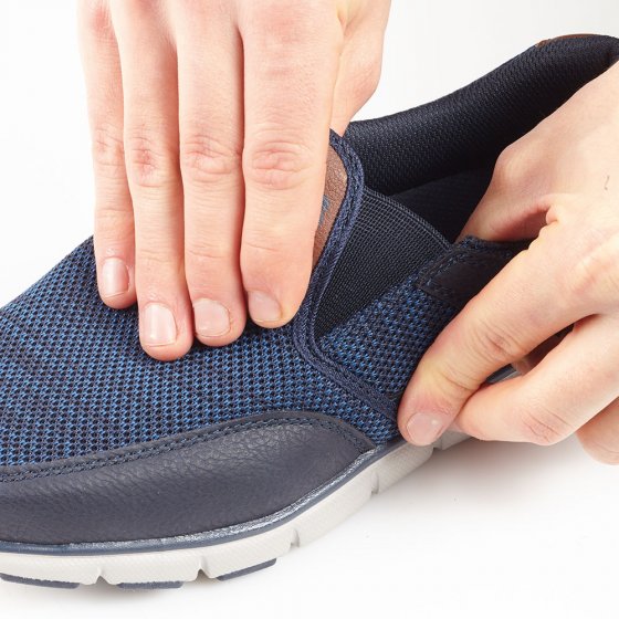 Sportiver Stretchslipper 