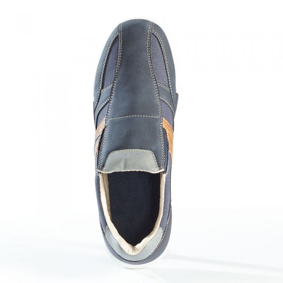 Trotteurs stretch sportifs