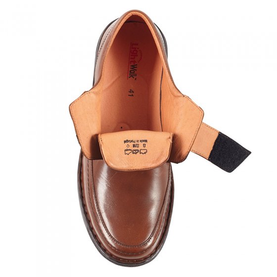 Chaussures sans lacets ni scratch best sale