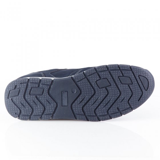 Sportiver Stretchslipper 