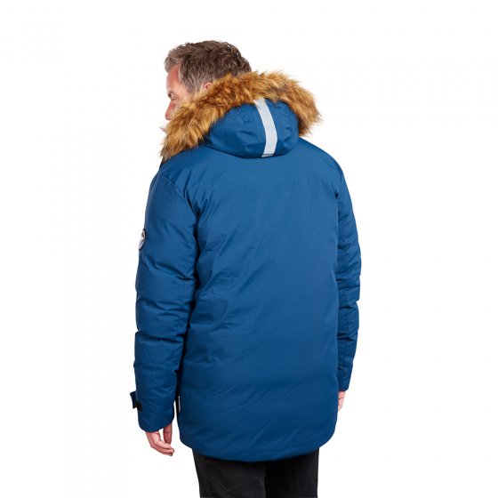 Sportiver Parka 