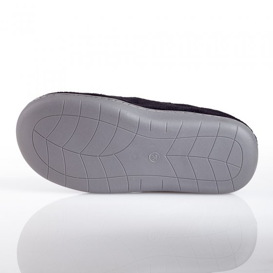 Slippers gel confort 