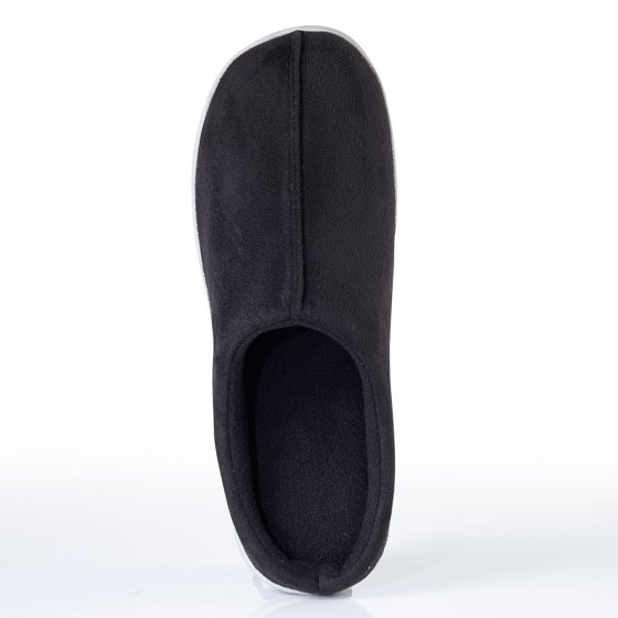 Komfort Gelslipper 