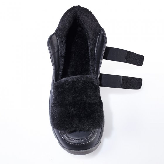 Thermostiefel mit Klimamembrane 