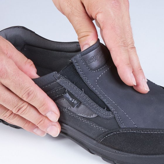 Chaussures ultra légères 