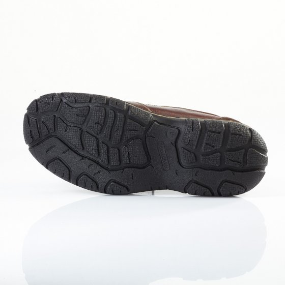 Mocassins stretch Lightwalk 