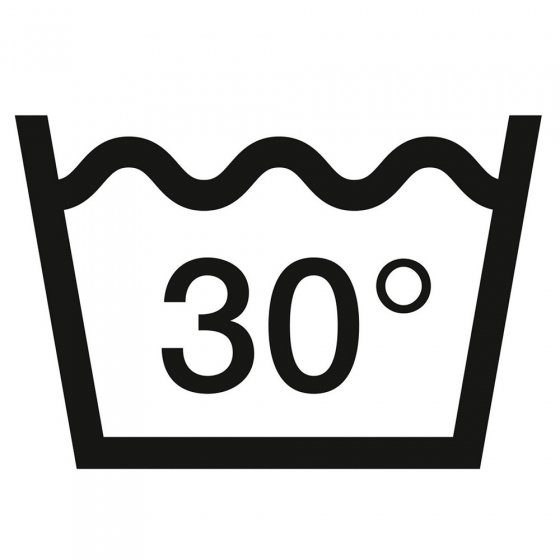 Manchette thermique