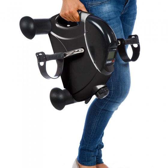 Mini vélo d'appartement 