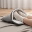 Votre cadeau: Chauffe-pieds - 5
