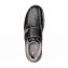 Klettslipper mit Warmfutter - 5