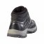 Klettstiefel mit Klimamembrane - 5