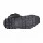 Thermostiefel mit Klimamembrane - 5