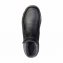 Bottes d'hiver avec membrane climatique - 5