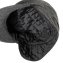 Casquette militaire anti-froid - 5