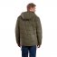 Veste fonctionnelle d'hiver - 5
