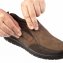 Trotteurs stretch confortables - 5