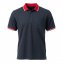 Herren Poloshirt - 5