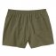Lot de deux shorts de bain en seersucker - 5