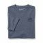 Leichtes Herren T-Shirt - 5