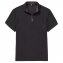 Poloshirt  - 5